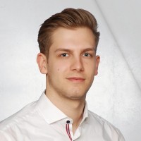 Marlon Rosendahl