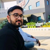 Piyush Upadhyay