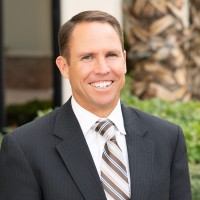 Adam McMillen