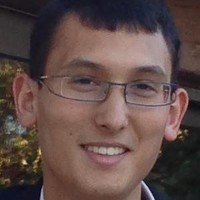 Adrien CHAN-HON-TONG