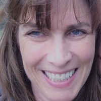 Peggy Hodgson