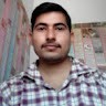 Shankar Jharwal