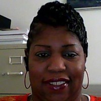 Lloyette Wynn