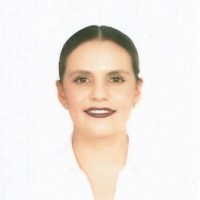 Liliana Nicasio