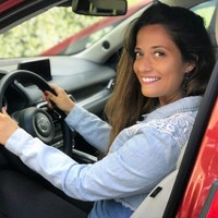Serena Odoardi