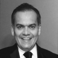 Ivan Arias