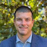 Thomas Orton, CPA