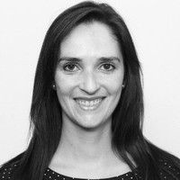 Claudia Scorci