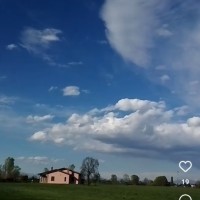 Carabinieri Finanzieri