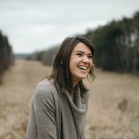 Sarah Morgan