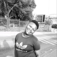 Thobile Simelane