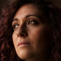 Antonella Bottalico