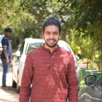 Ganesh Prasad Nazare Lakshmeesha