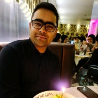 Mahmud Rifat