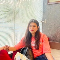 Rupali Charak