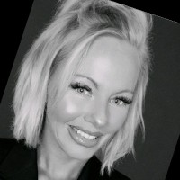 Samantha Mansell