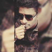 Mathan Charlas