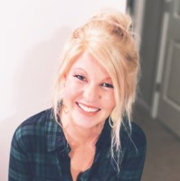 Jodi Bere