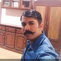 Pankaj Chogale