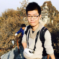Noah Chen