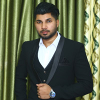 Faris Mk