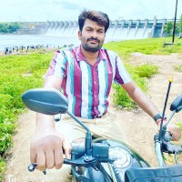 Ankush Bhise
