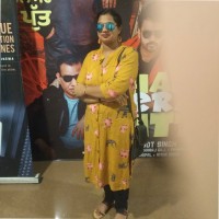 Manju Bala