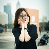 Dan Trinh Nguyen