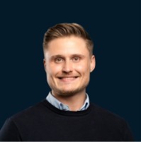 Daan Minnema