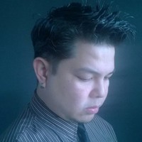 Mark Dabao