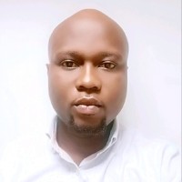 Chinomso Egbuhuzor