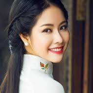 Ngoc Hong