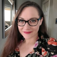 Emily Merwin