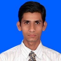 Abdullah Al Hakim