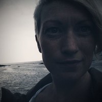 Elisabeth Gausdal
