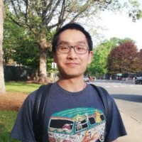 Ji Zhang