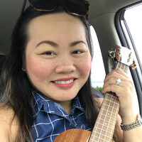 Sharon Duldulao