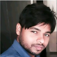S Sekhar