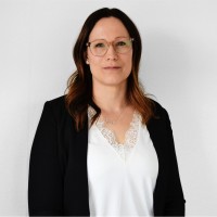 Anna Finér