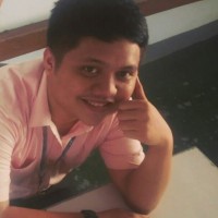 Noel Jr. Pinote