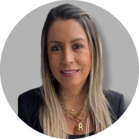 Raphaella De Mattos Cruz