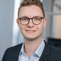 Oliver Steinhauer