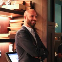 Andrea Valletta