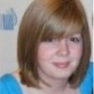Katie Edmondson