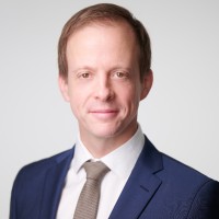 Daniel Orgovan