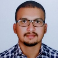 Akhil Mohanan