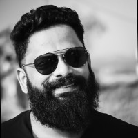 Akhil Jayan