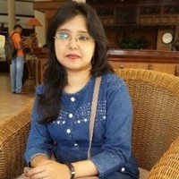 Badat Nourin Nisha Bibi