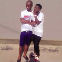 Emmanuel Nkambule