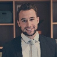 Yoann Le Meur